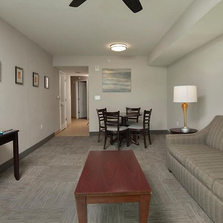 Prince Resort North Myrtle Beach Exterior photo